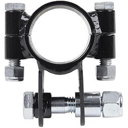 Allstar Performance 1.75 in. Clamp on Shock Bracket ALL60220